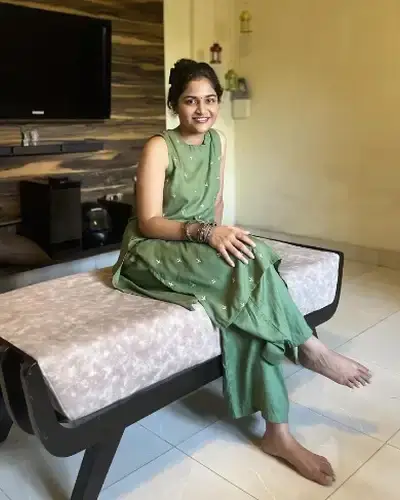 Kharagpur Call Girls