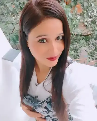 Call Girls in Kharagpur