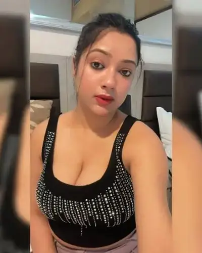 Call Girls Service Kharagpur