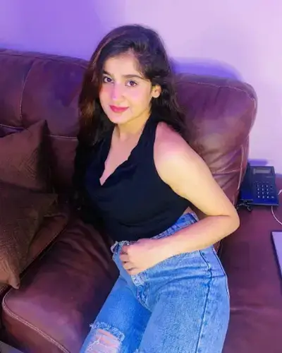 Call Girls Kharagpur