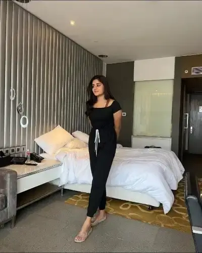 Kharagpur Call Girl Service