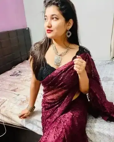 Kharagpur Call Girl