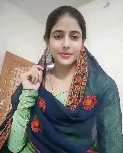 Call Girl Kharagpur