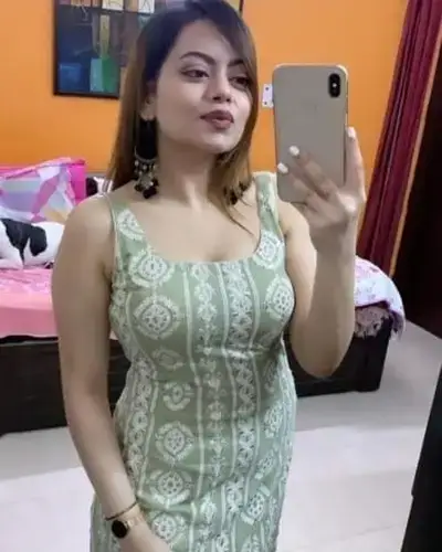 Call Girl in Kharagpur