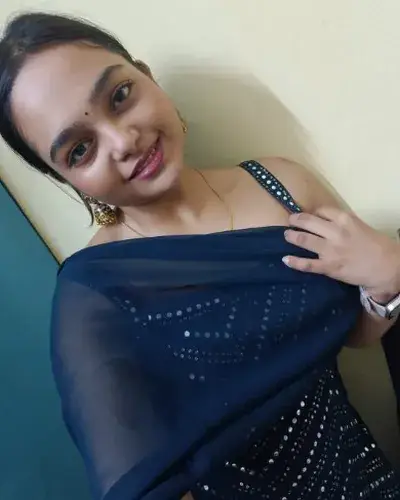 Kharagpur Escorts Service