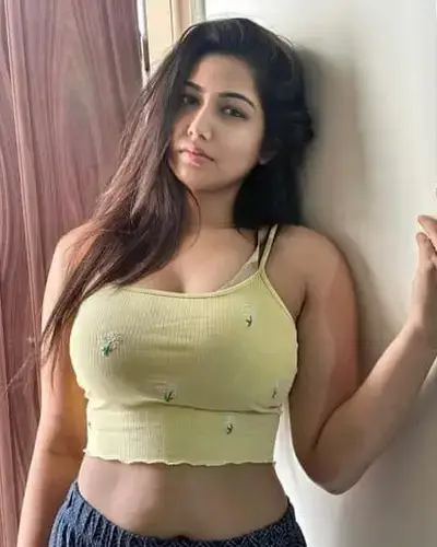 Escorts Kharagpur