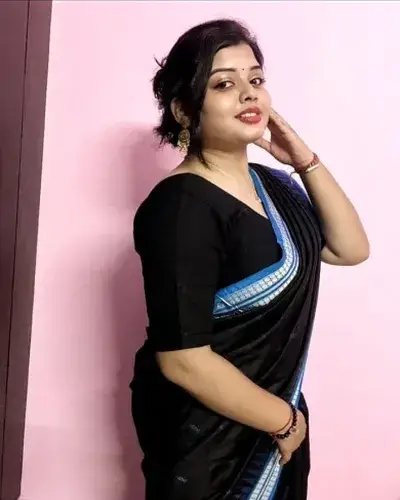 Escorts Service Kharagpur