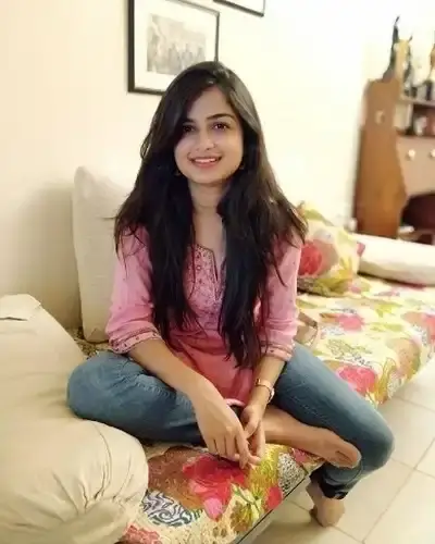 Kharagpur Escorts