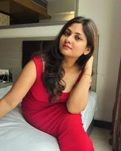 Call Girls Kharagpur Cash On Delivery