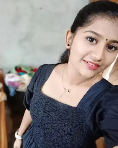 Call Girls Kharagpur Cash On Delivery