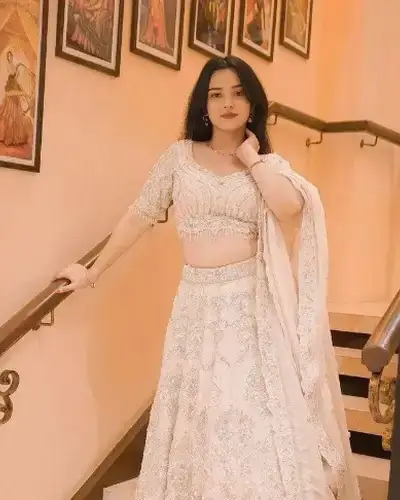 Escort Service In Kharagpur