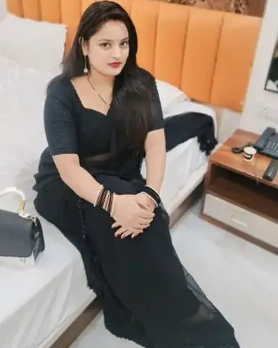 Escort Service Kharagpur
