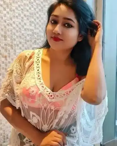 Escort Kharagpur